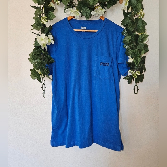 Sold - Picture 3 of 10